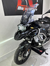 bmw-gs-1250-r-adventure-triple-black