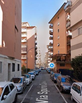 Don bosco camera ad uso singolo
