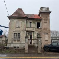 Rif.2460RV53122| villa caorso
