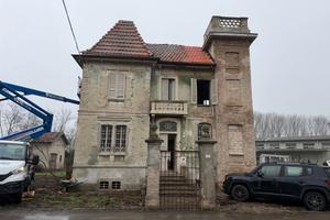 Rif.2460RV53122| villa caorso