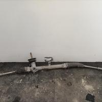 SCATOLA DELLO STERZO FIAT 500 L Serie (351_352) 51