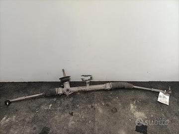 SCATOLA DELLO STERZO FIAT 500 L Serie (351_352) 51