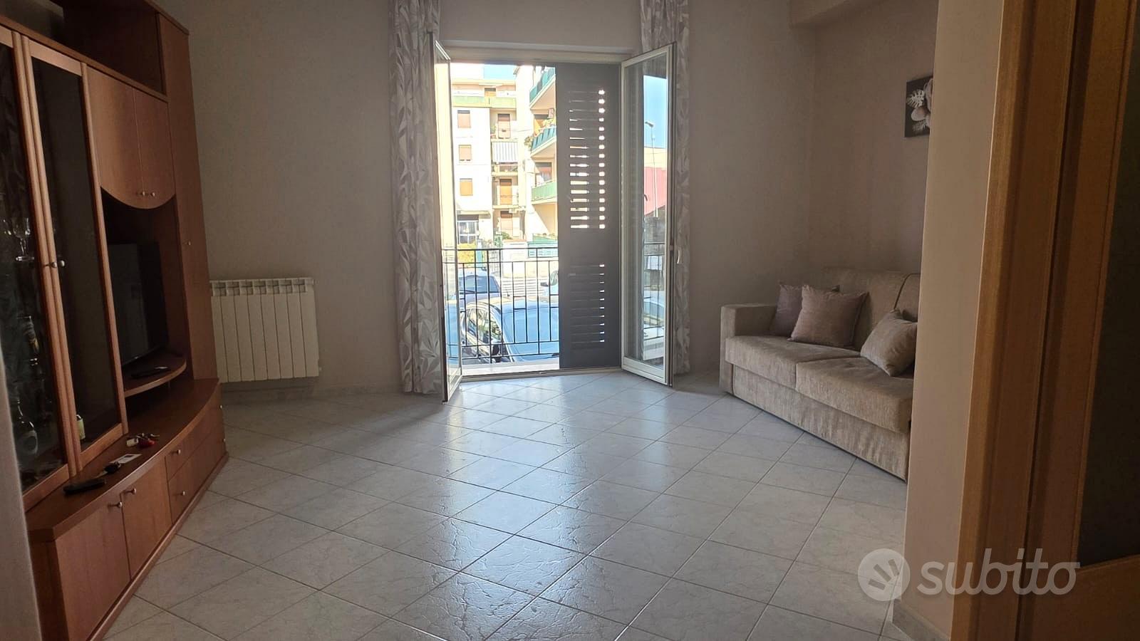 Appartamento – Riposto, Torre Archirafi - Vista 2