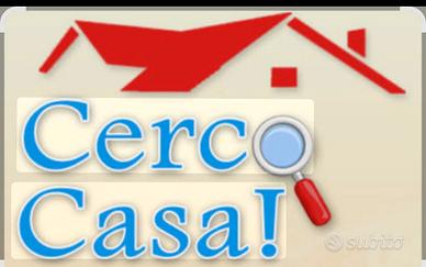 Appartamento due camere