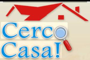 Appartamento due camere