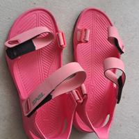 Sandali Teva taglia 29/30