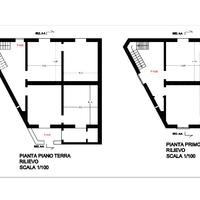 Palazzina Indipendente