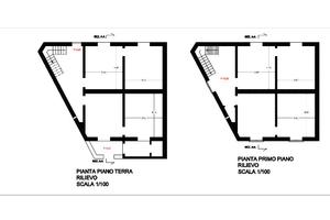 Palazzina Indipendente