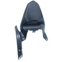 PARAFANGO POSTERIORE CARBONIO DUCATI MONSTER 937 S