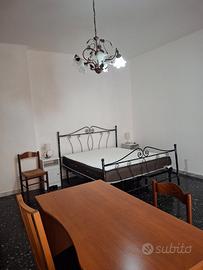 Camera luminosa uso singola