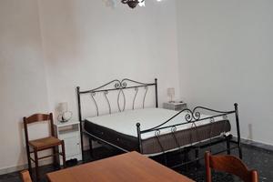 Camera luminosa uso singola