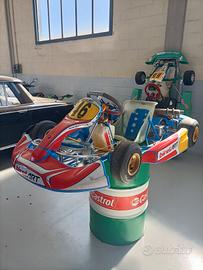 Kart 60 