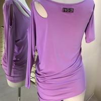 Maglia MARIA GRAZIA SEVERI