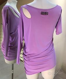 Maglia MARIA GRAZIA SEVERI