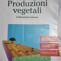 Produzioni Vegetali B