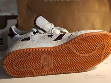 converse as1 pro alexis sablone