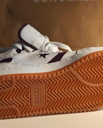 converse as1 pro alexis sablone
