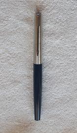 Penna Stilografica Parker 15 Jotter Vintage NUOVA