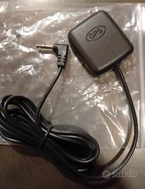 ANTENNA GPS.