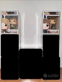 Lotto Funko PoP Signore degli Anelli