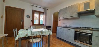 C/26 - cir: 053009ltn0999 cin: it053009c2fbzea9db