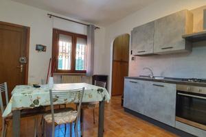 C/26 - cir: 053009ltn0999 cin: it053009c2fbzea9db