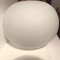 RICAMBIO GLOBALL C2 - T2- F3  FLOS