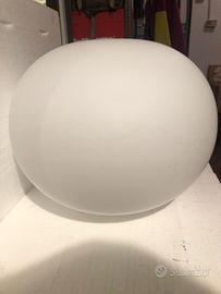 RICAMBIO GLOBALL C2 - T2- F3  FLOS