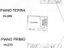 Immagine 26