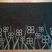 Tappeto Dhesja 240x170