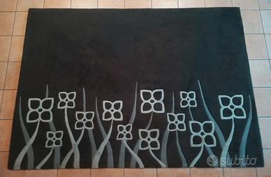 Tappeto Dhesja 240x170