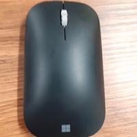 mouse microsoft 