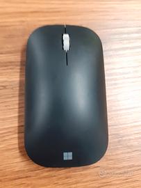 mouse microsoft 