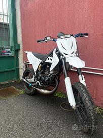 Fantic 50cc