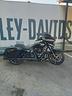 harley-davidson-touring-street-glide-2024
