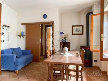 Rif.9338RV1248312| casa semi ind. varzi