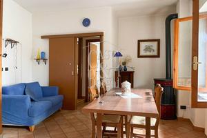 Rif.9338RV1248312| casa semi ind. varzi