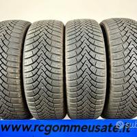 Falken 185/60 R16 86H M+S invernali