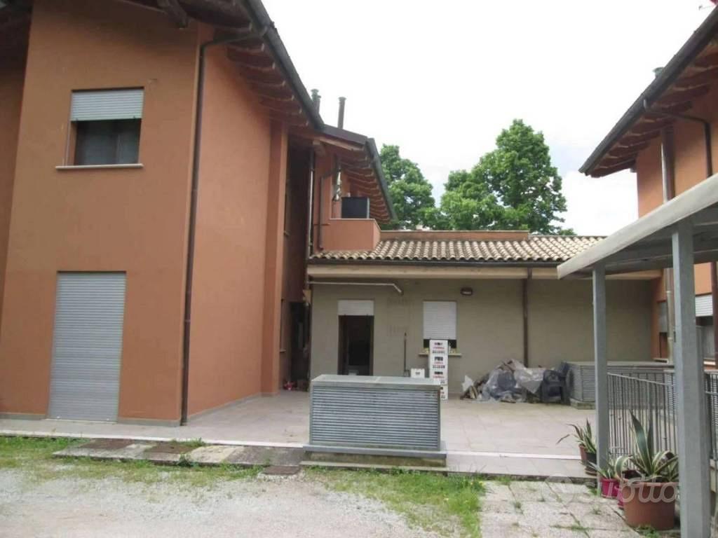 Appartamento – Urbania, Pesaro e Urbino - Vista 2