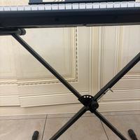 pianoforte yamaha 
