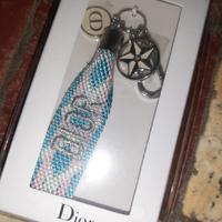 Christian Dior portachiavi Vip