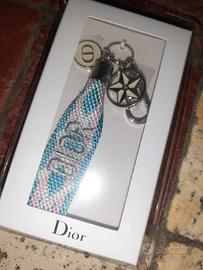 Christian Dior portachiavi Vip