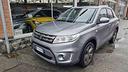 suzuki-vitara-1-6-ddis-4wd-allgrip-v-cool