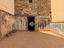 Immagine 11
