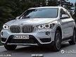Ricambi bmw x1 f48 2019