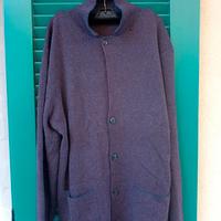 Maglione uomo Conbipel