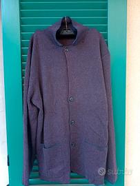 Maglione uomo Conbipel