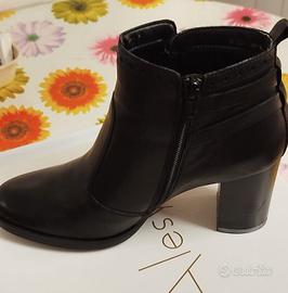 scarpe donna 