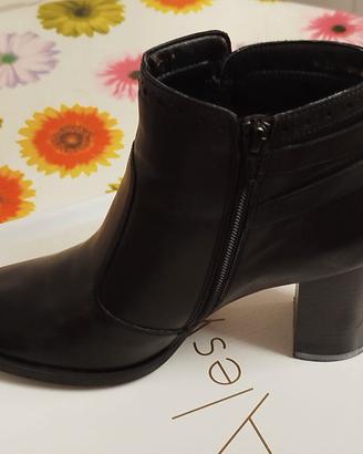 scarpe donna 