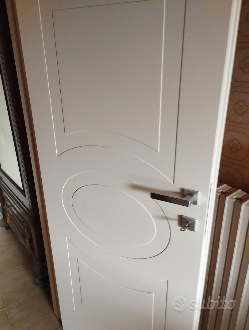 Appartamento – Caprarola, Viterbo - Vista 4